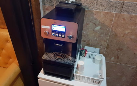 Gwangju Cheomdan Singa, Gwangju, South Korea