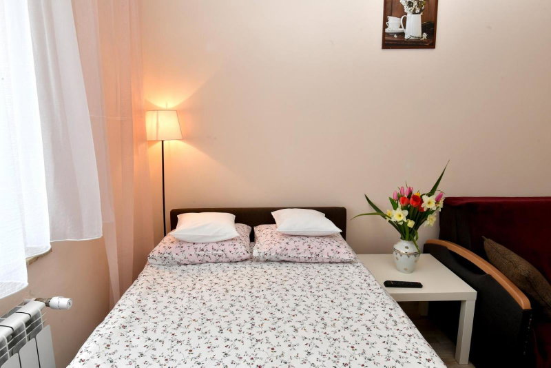 Zator Apartamenty Weekend, Zator, Poland