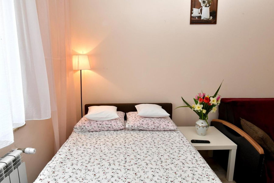 Zator Apartamenty Weekend, Zator, Poland