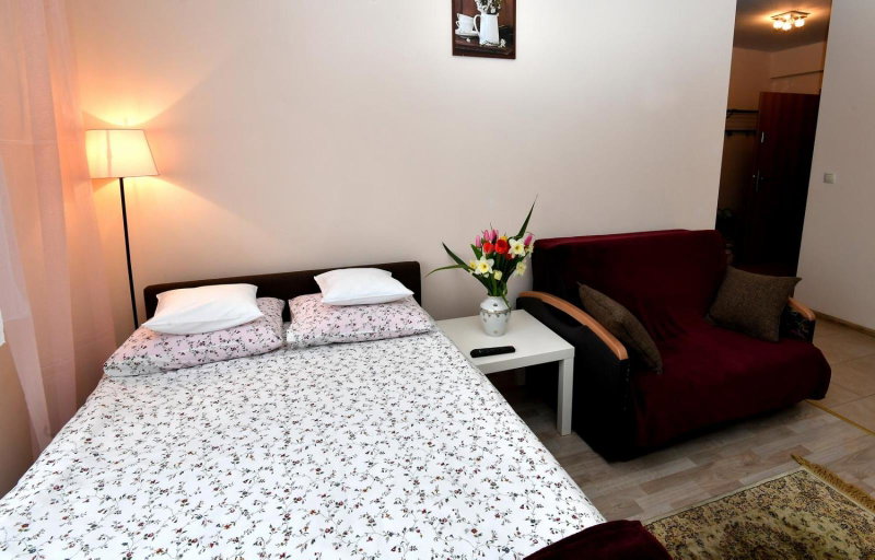 Zator Apartamenty Weekend, Zator, Poland