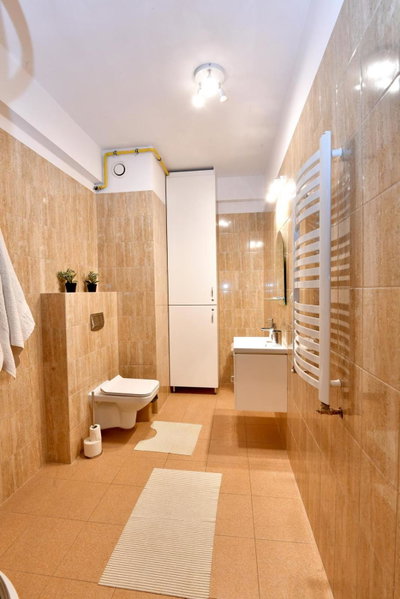 Zator Apartamenty Weekend, Zator, Poland