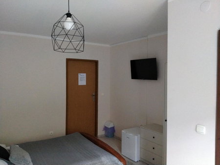 Pokoje Gościnne Perła, Brenna, Poland