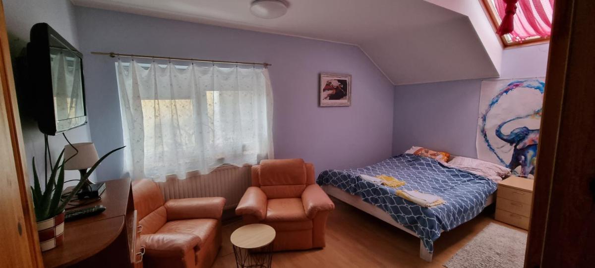 Hotel · Apartament w Komornikach, Komorniki