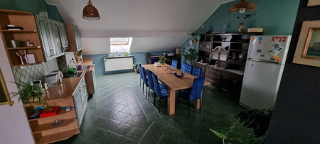 Apartament w Komornikach, Komorniki, Poland