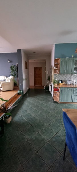 Apartament w Komornikach, Komorniki, Poland
