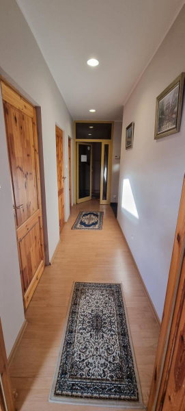 Apartament w Komornikach, Komorniki, Poland