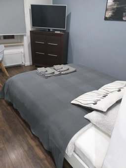 Studio Fibra Doppio, Rybnik, Poland