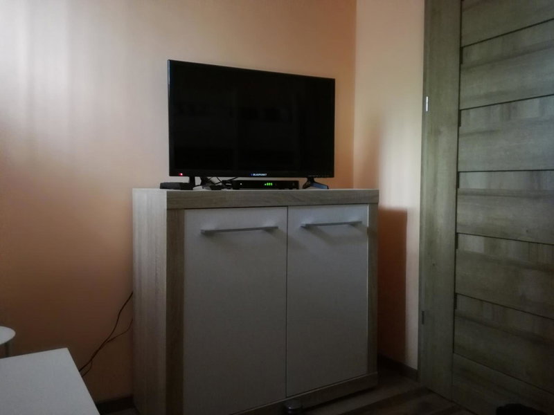 hostel52, Gdańsk, Poland