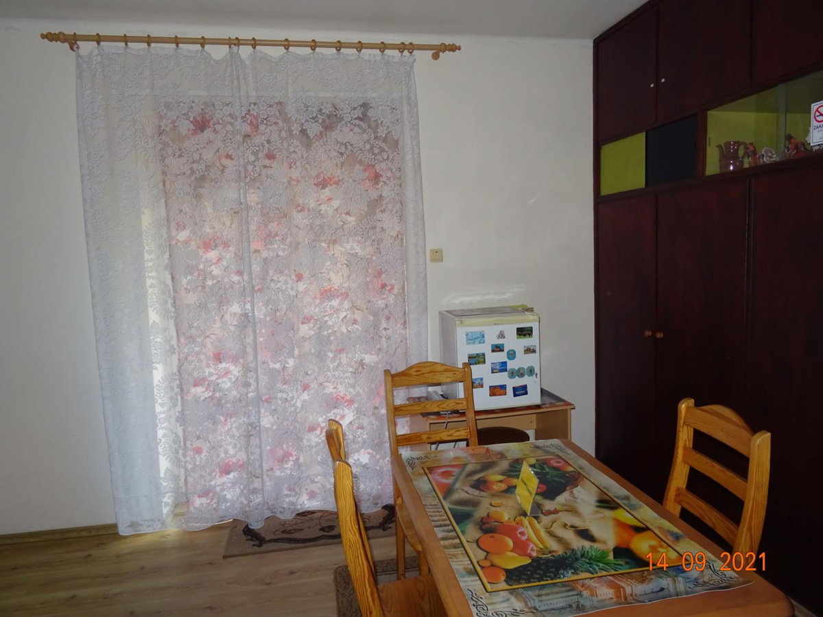 Hotel · Pokoje do wynajęcia w centrum Białegostoku, Białystok