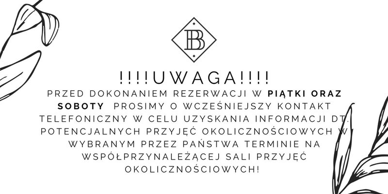 Bianco - pokoje noclegowe, Częstochowa, Poland