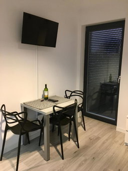 Apartament Fibra Bounty, Rybnik, Poland
