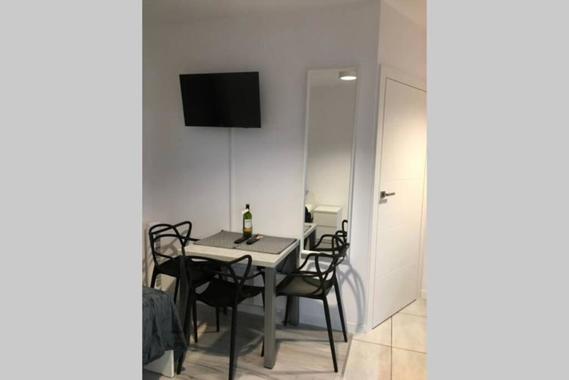 Apartament Fibra Brownie, Rybnik, Poland