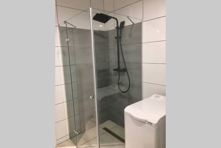 Apartament Fibra Brownie, Rybnik, Poland