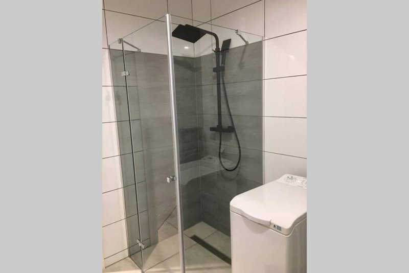 Apartament Fibra Brownie, Rybnik, Poland