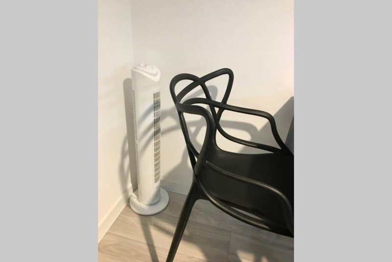 Apartament Fibra Brownie, Rybnik, Poland