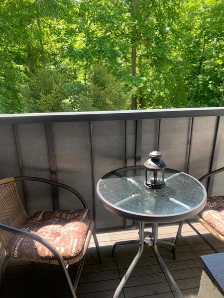 SEN na CICHEJ - Apartamenty w PARKU, Polanica-Zdrój, Poland