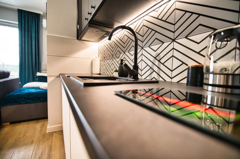 Apartament Emi Zator by Housine, Zator, Poland