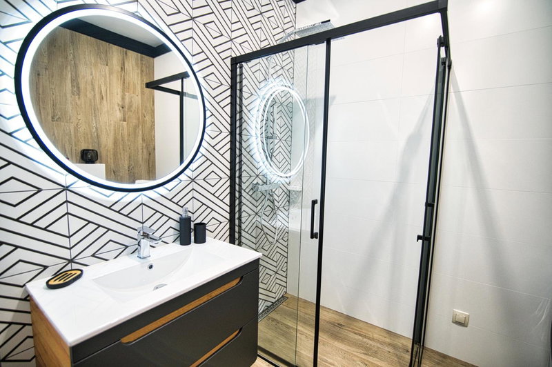 Apartament Emi Zator by Housine, Zator, Poland
