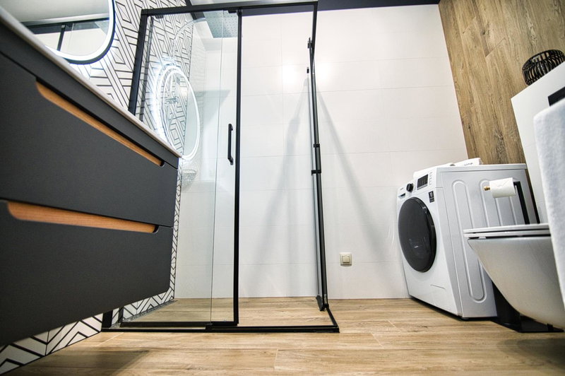Apartament Emi Zator by Housine, Zator, Poland