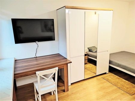 Zwierzyniecka Apartamenty LUNA Białystok, Białystok, Poland