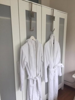 Lux apartament Poznań, ul. Mostowa 19 D/5, Poznań, Poland