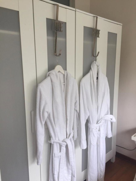 Lux apartament Poznań, ul. Mostowa 19 D/5, Poznań, Poland