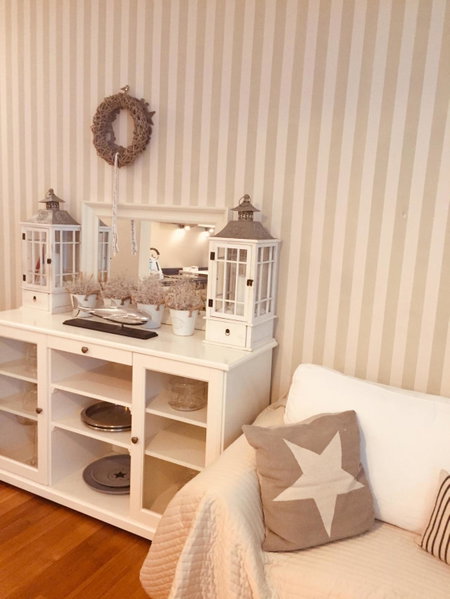 Lux apartament Poznań, ul. Mostowa 19 D/5, Poznań, Poland