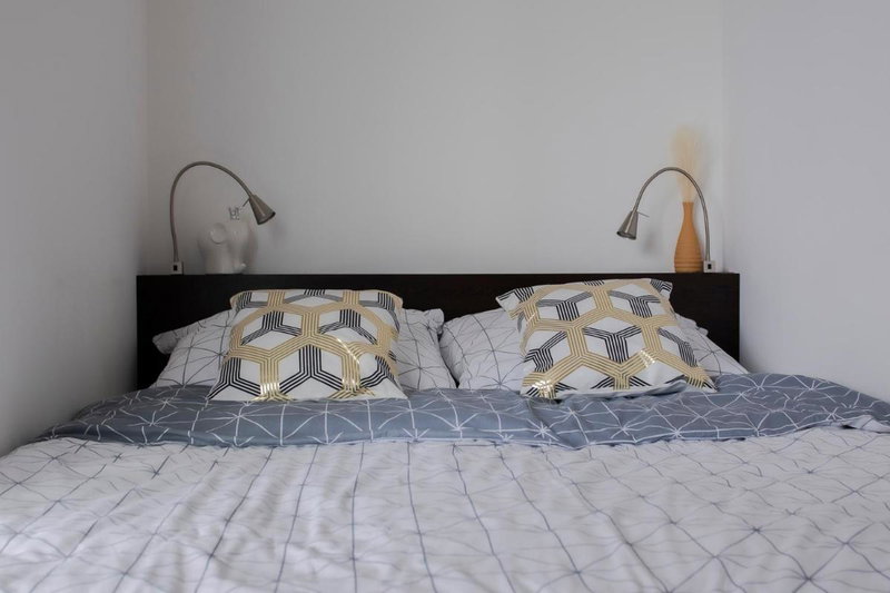 Apartament LUX, Zator, Poland