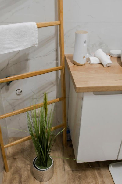 Apartament LUX, Zator, Poland