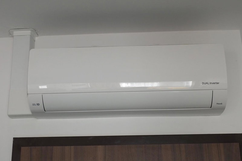 Apartament 301 Planeta, Mielno, Poland