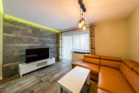 Apartament Rakowicka 14 Deluxe Old Town WAWELOFTS, Kraków, Poland