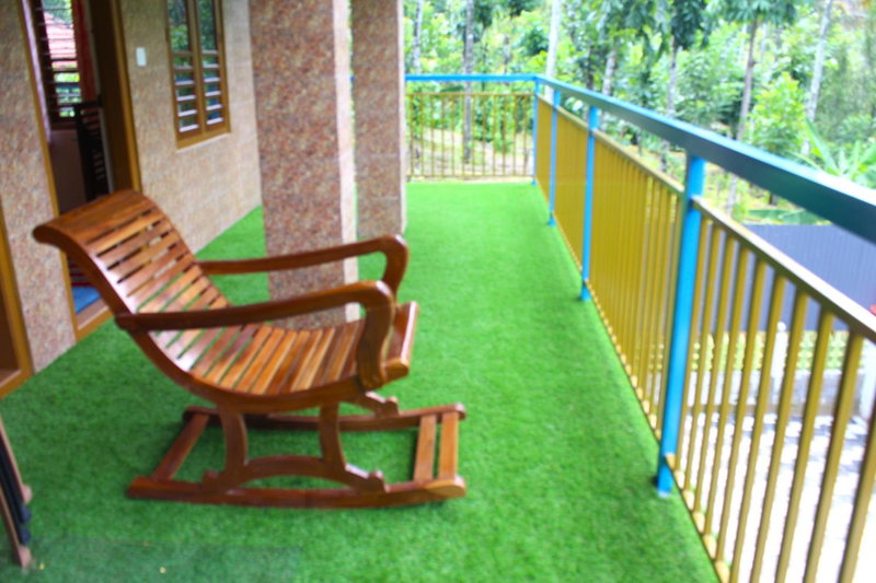 Arabian Nights Munnar,Family Villa with Pool, Munnar, India