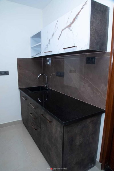 Astra Hotels & Suites - Koramangala, Bengaluru, India