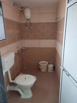 Tarangan Resort, Alibag, India
