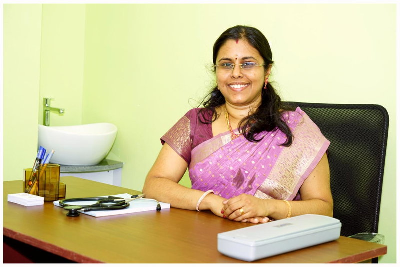 Vajra Periyar Heritage, Alwaye, India