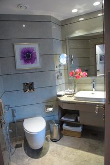 Welcomhotel by ITC Hotels, Shimla, Shimla, India