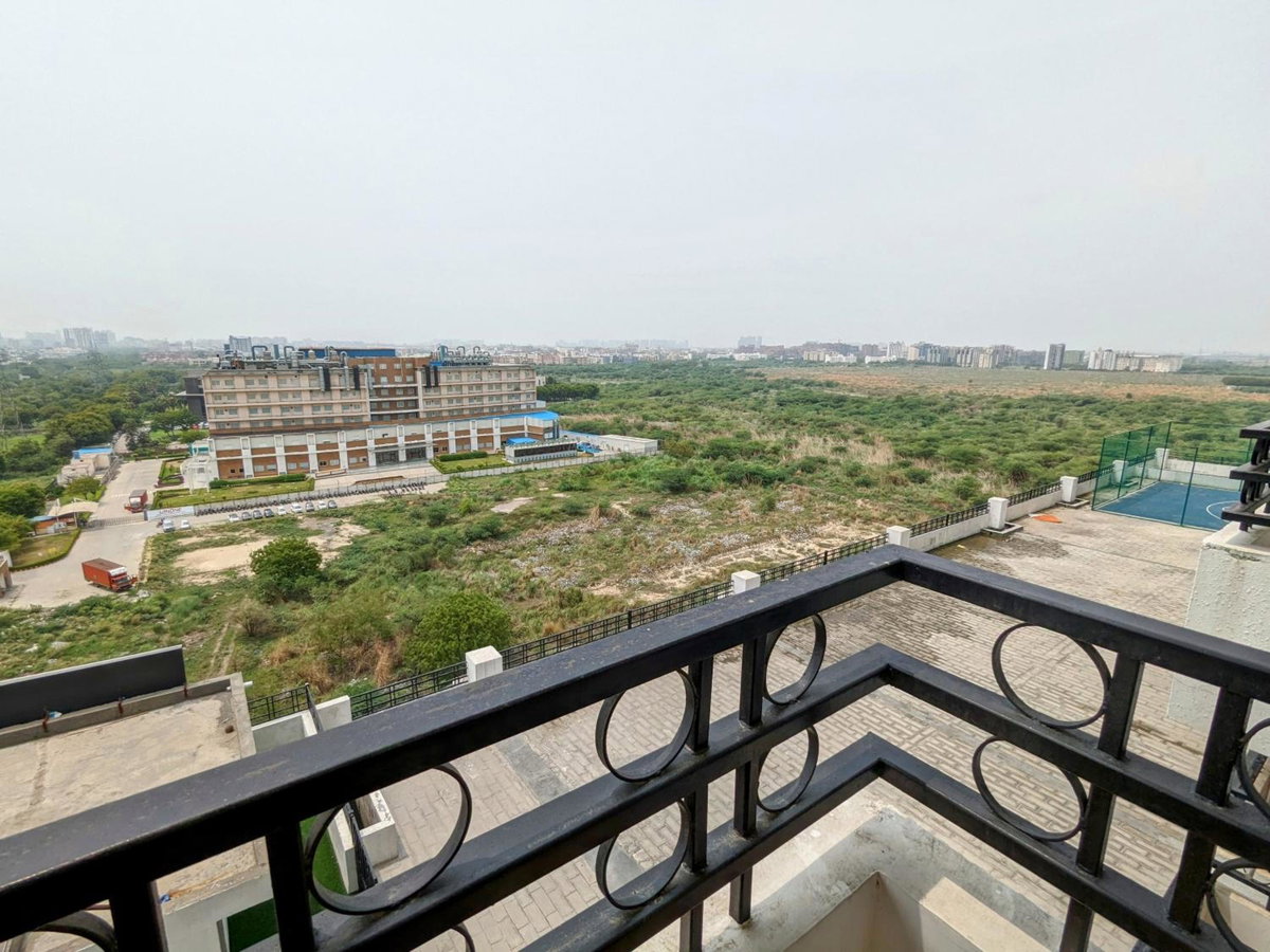Pluto Homes, India