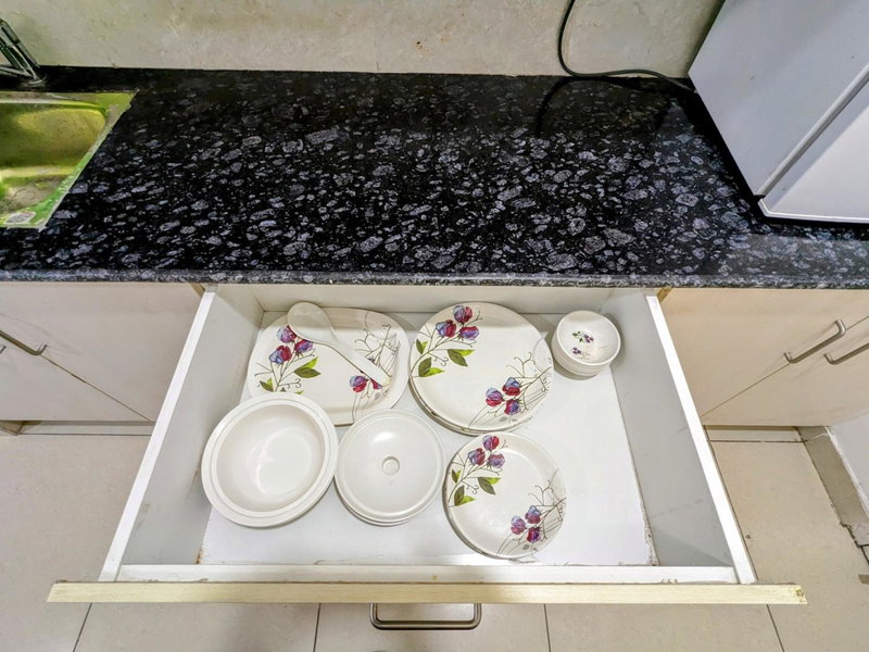 Pluto Homes, Greater Noida, India