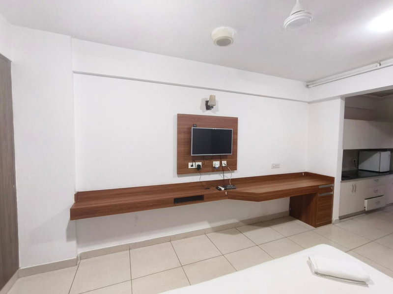 Pluto Homes, Greater Noida, India