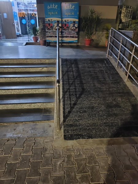 Pluto Homes, Greater Noida, India