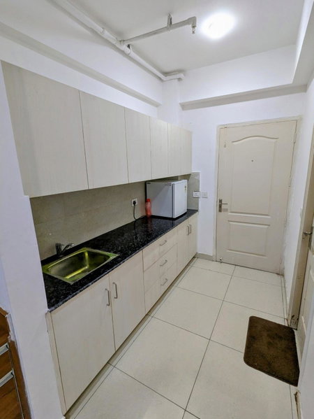 Pluto Homes, Greater Noida, India