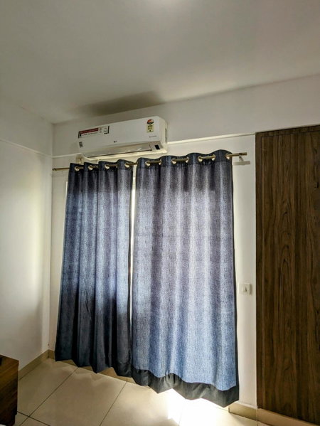 Pluto Homes, Greater Noida, India