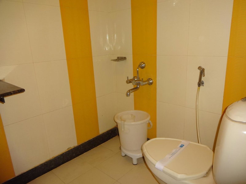 Sheetal Residency, Bangalore, India