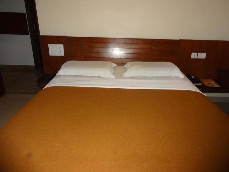 Sheetal Residency, Bangalore, India