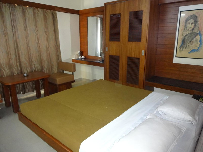 Sheetal Residency, Bangalore, India