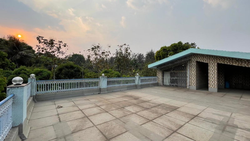 Geeta Bhawan Villa, Karjat, India