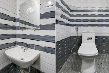 Townhouse Nanak Ram Guda Near WaveRock SEZ, Hyderabad, India