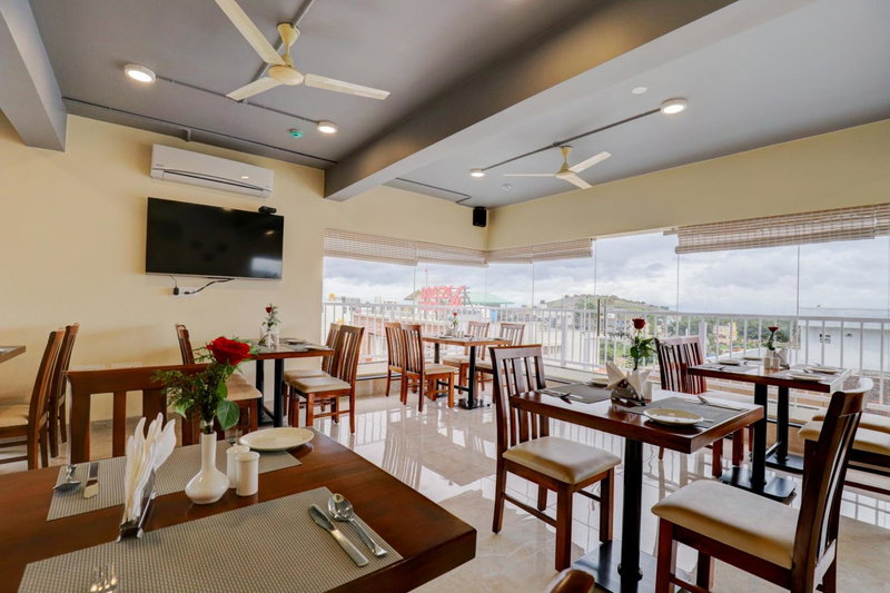 Tattwa Grand, Yelahanka, India