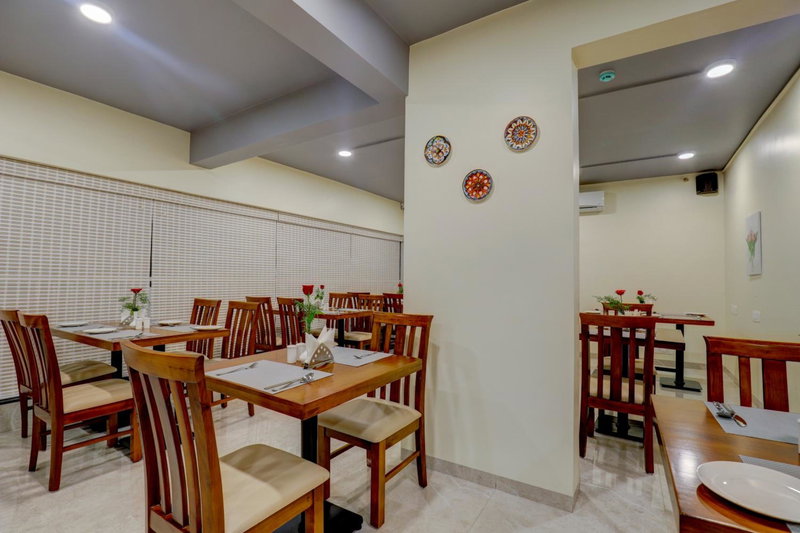 Tattwa Grand, Yelahanka, India