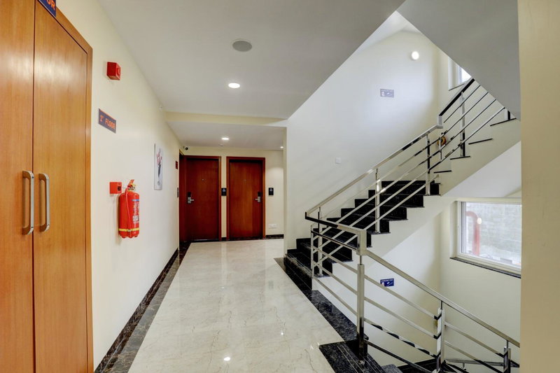 Tattwa Grand, Yelahanka, India